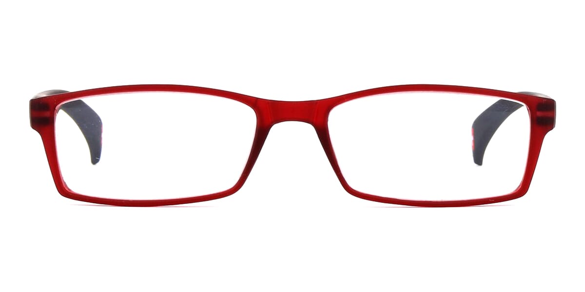 Montana MR75B Reading Glasses