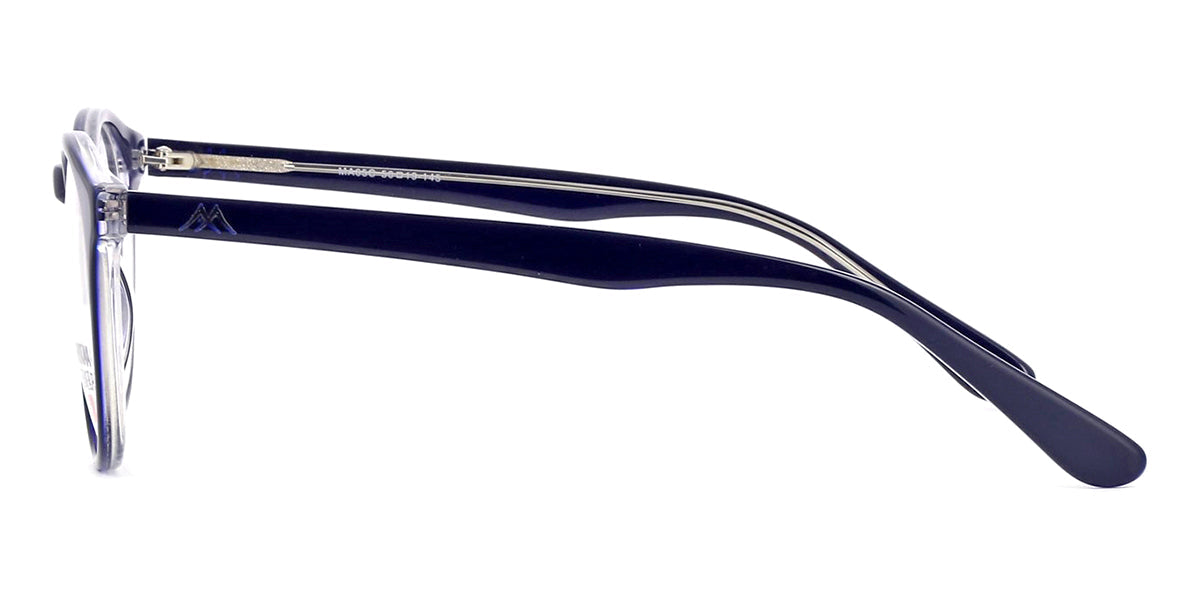 Montana Optical MA65C