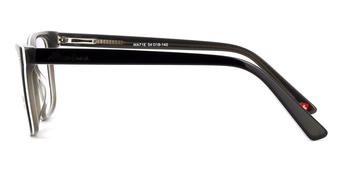 Montana Optical MA71E