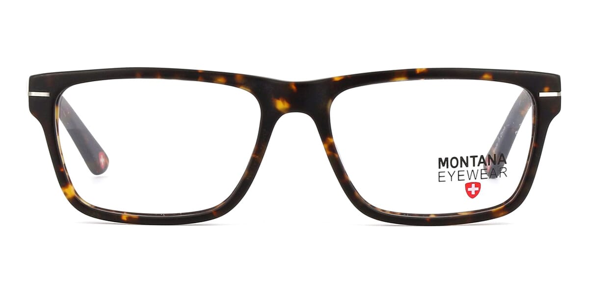 Montana Optical MA75A