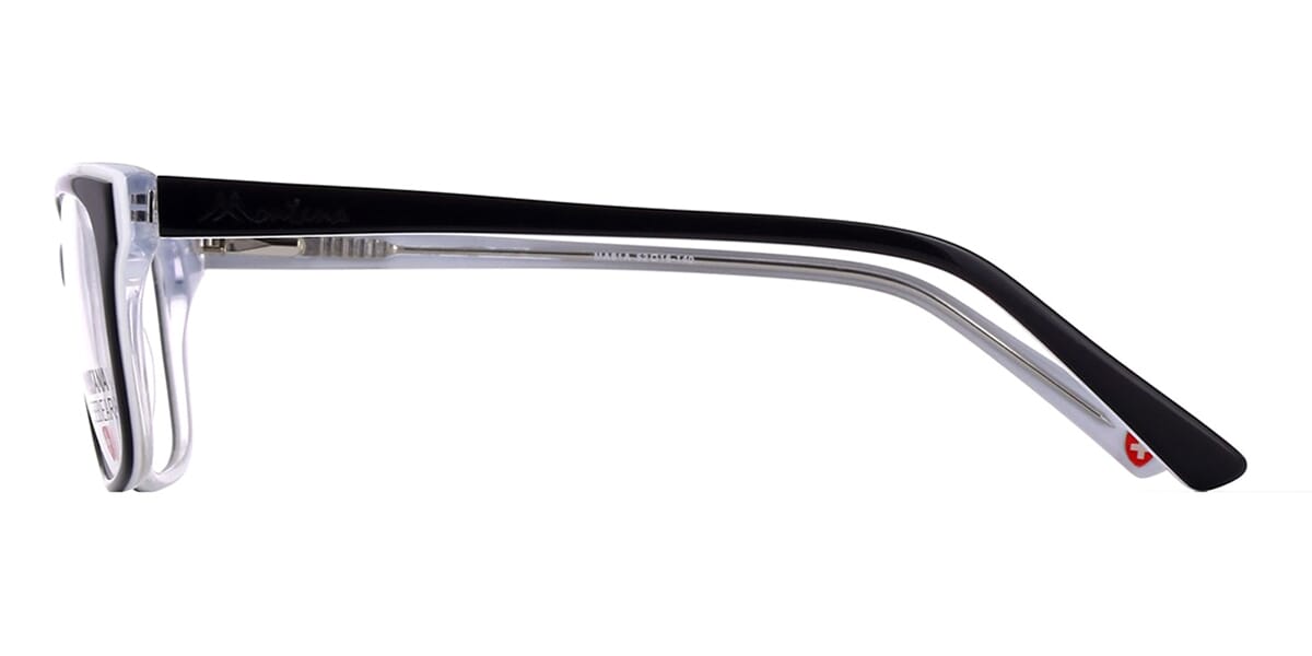 Montana Optical MA81A Black