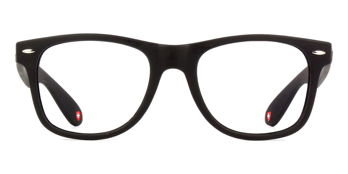 Montana Optical MS1A-XL