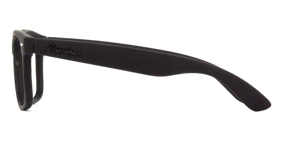 Montana Optical MS1A-XL