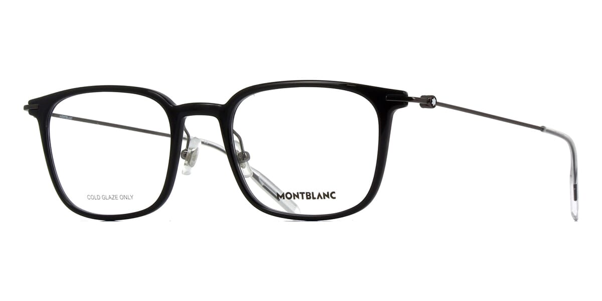 Montblanc MB0100O 005