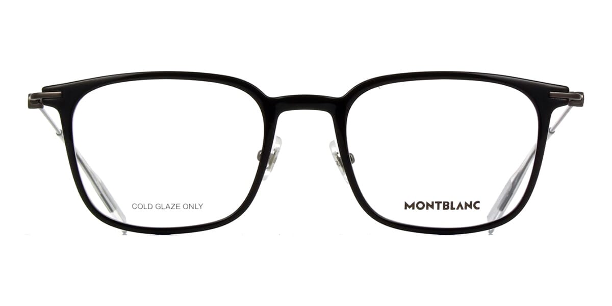 Montblanc MB0100O 005