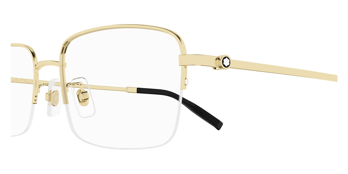 Montblanc MB0313OA 002