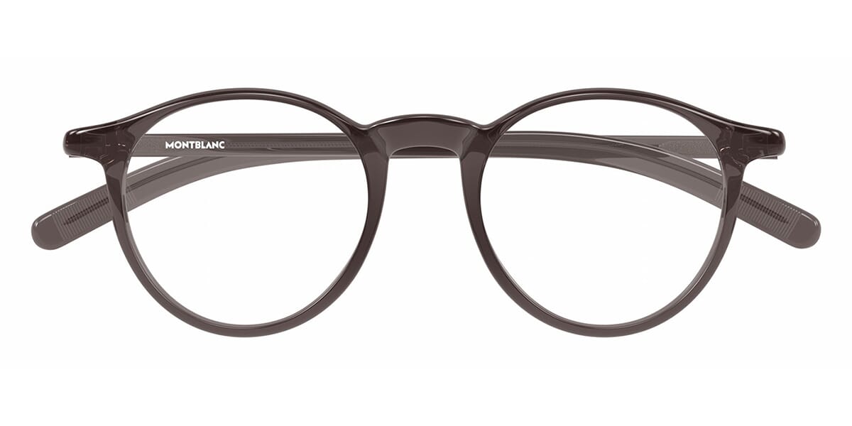 Montblanc MB0329O 006