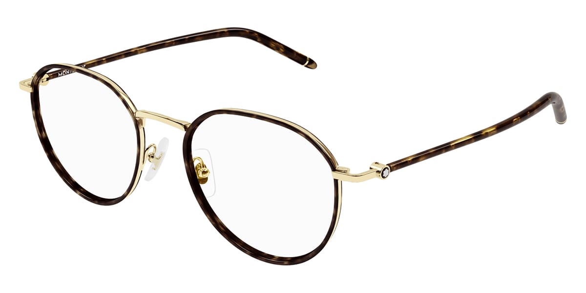 Montblanc MB0342OA 002