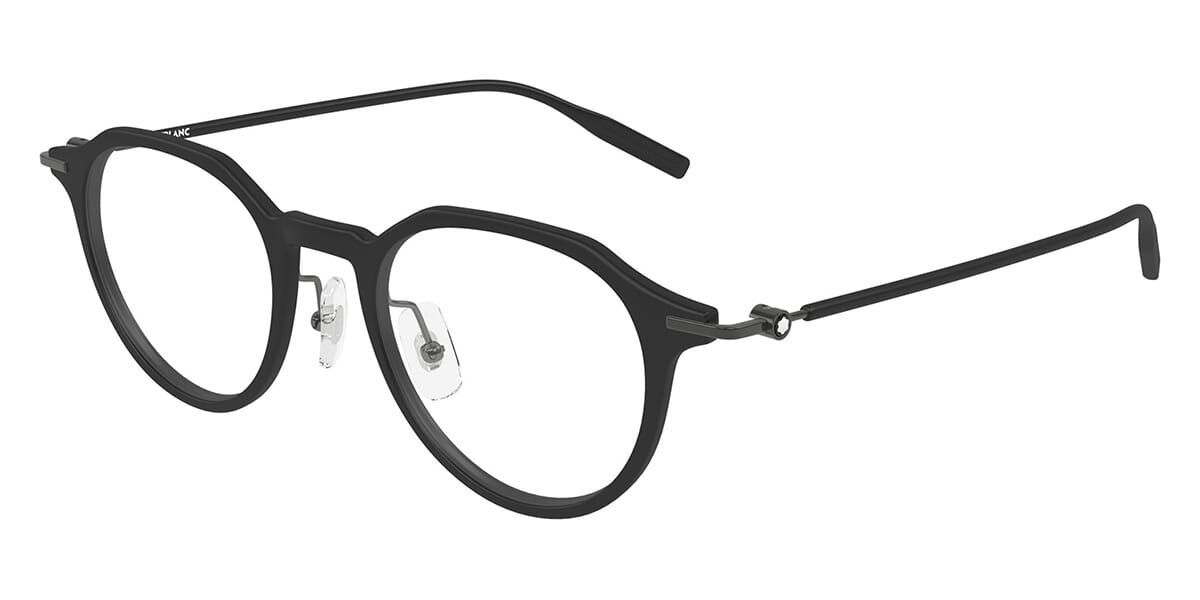 Montblanc MB0355O 005
