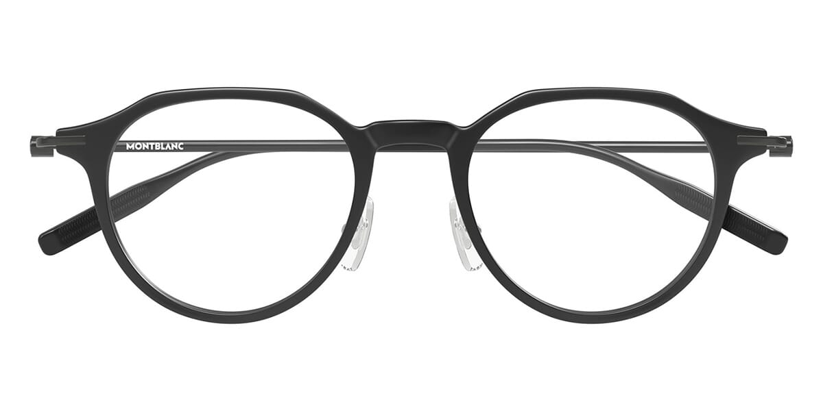 Montblanc MB0355O 005