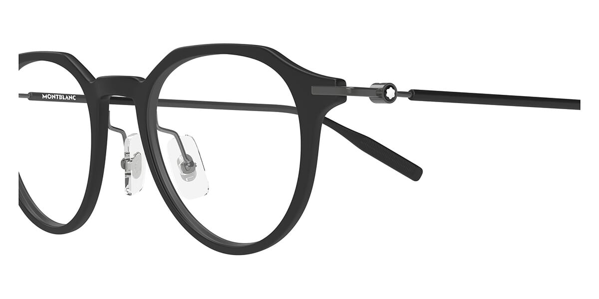 Montblanc MB0355O 005