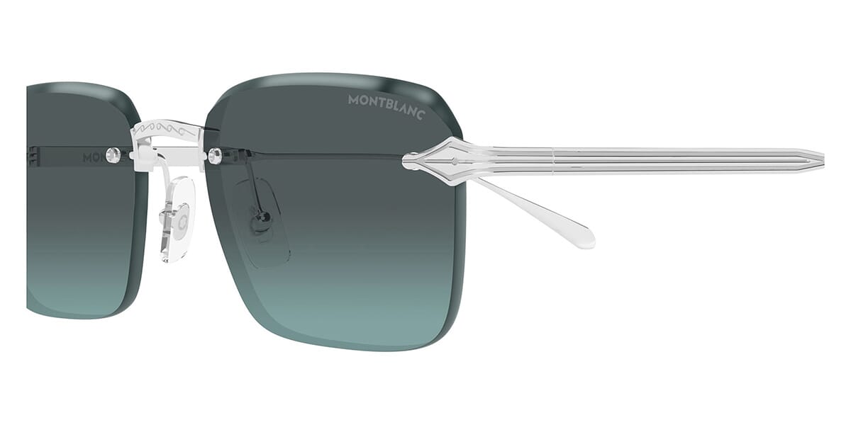 Montblanc MB0456S 002