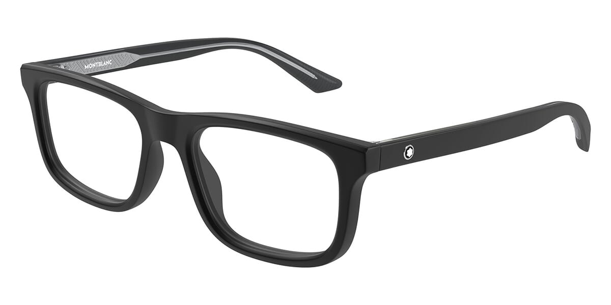 Montblanc MB0457O 002