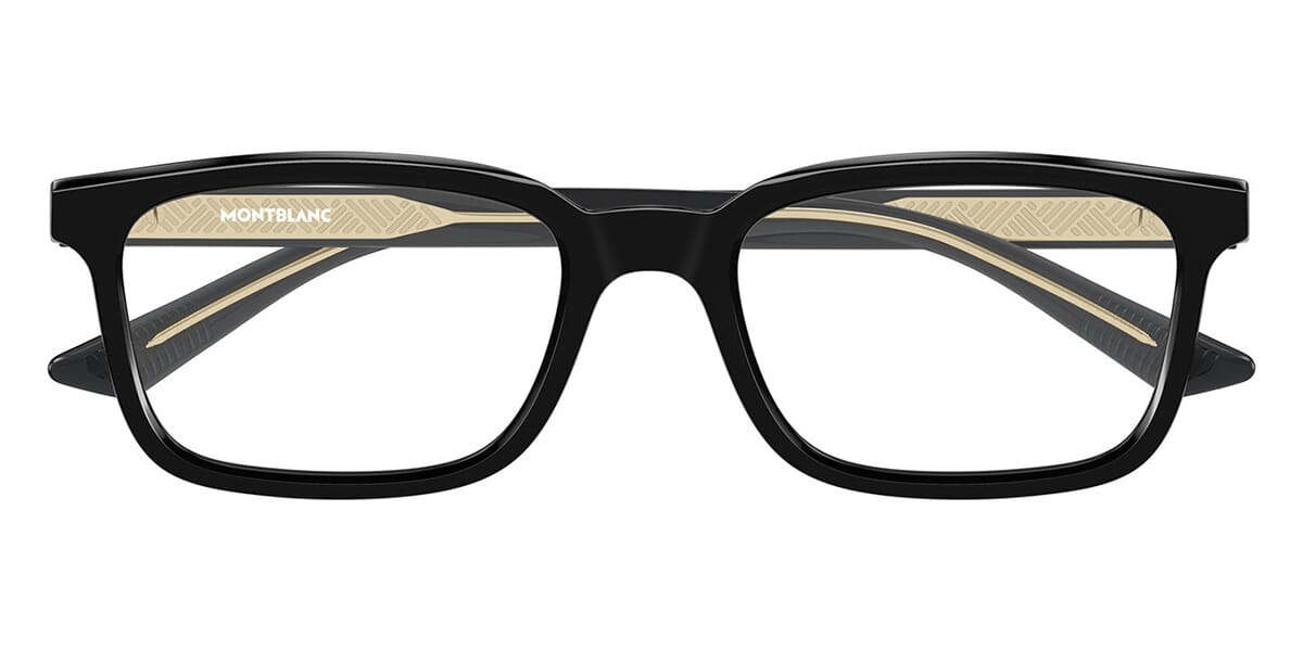 Montblanc MB0458OL 006
