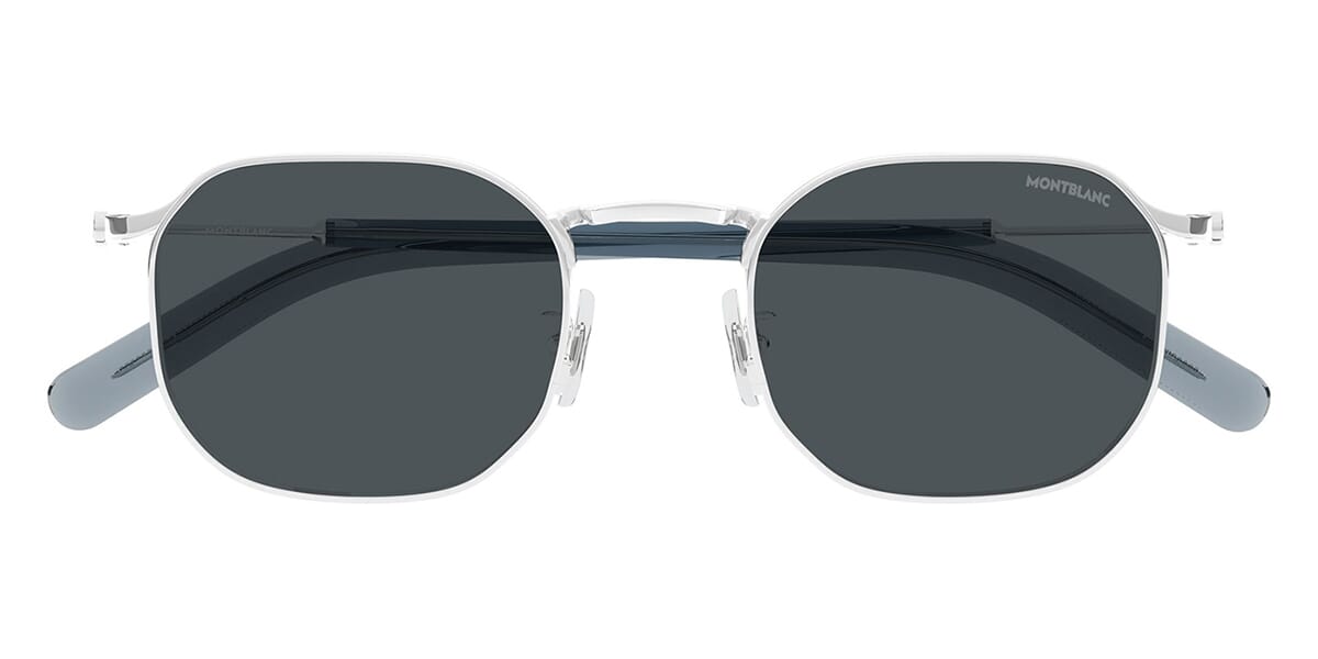 MontBlanc MB0459S 002