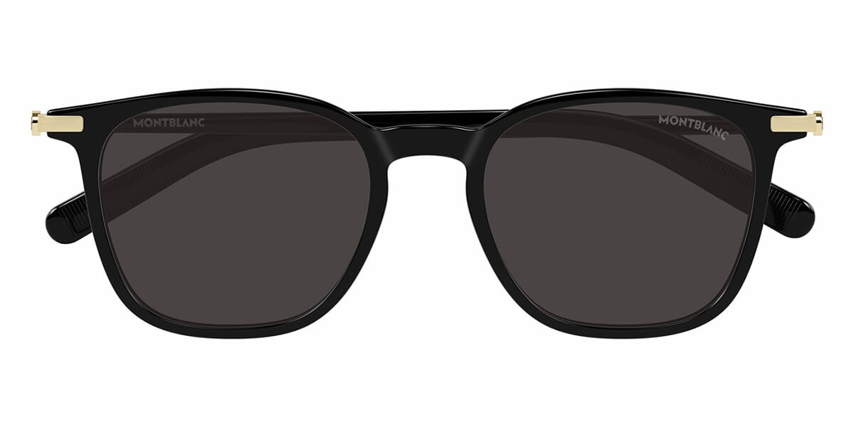MontBlanc MB0460S 001