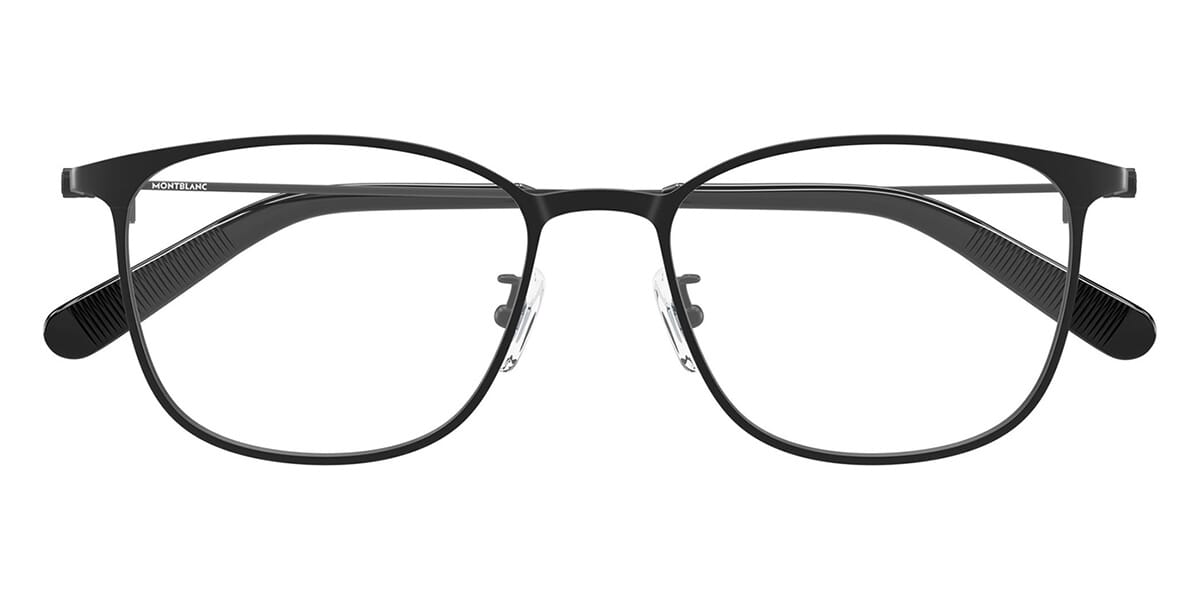 Montblanc MB0463OL 001