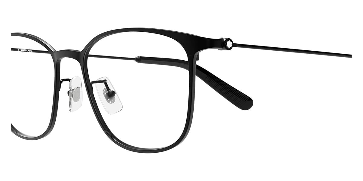 Montblanc MB0463OL 001