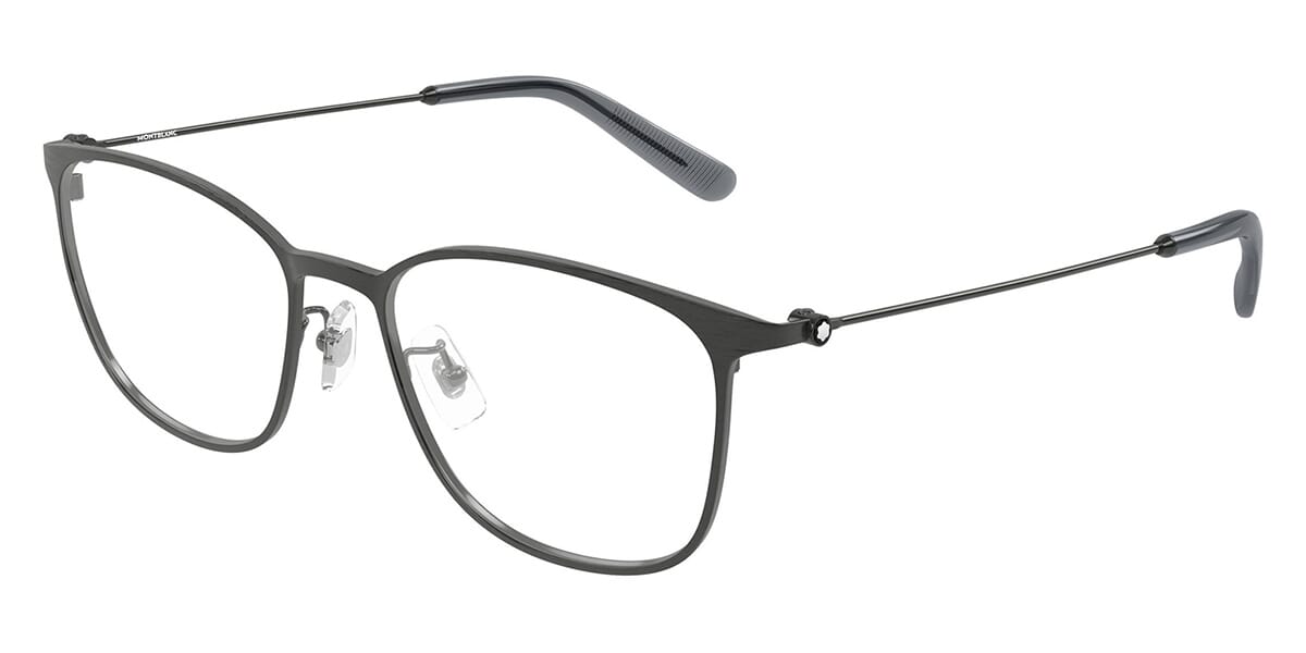 Montblanc MB0463OL 002