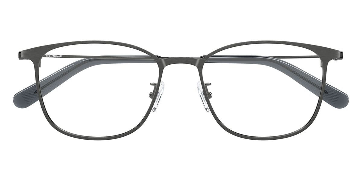Montblanc MB0463OL 002