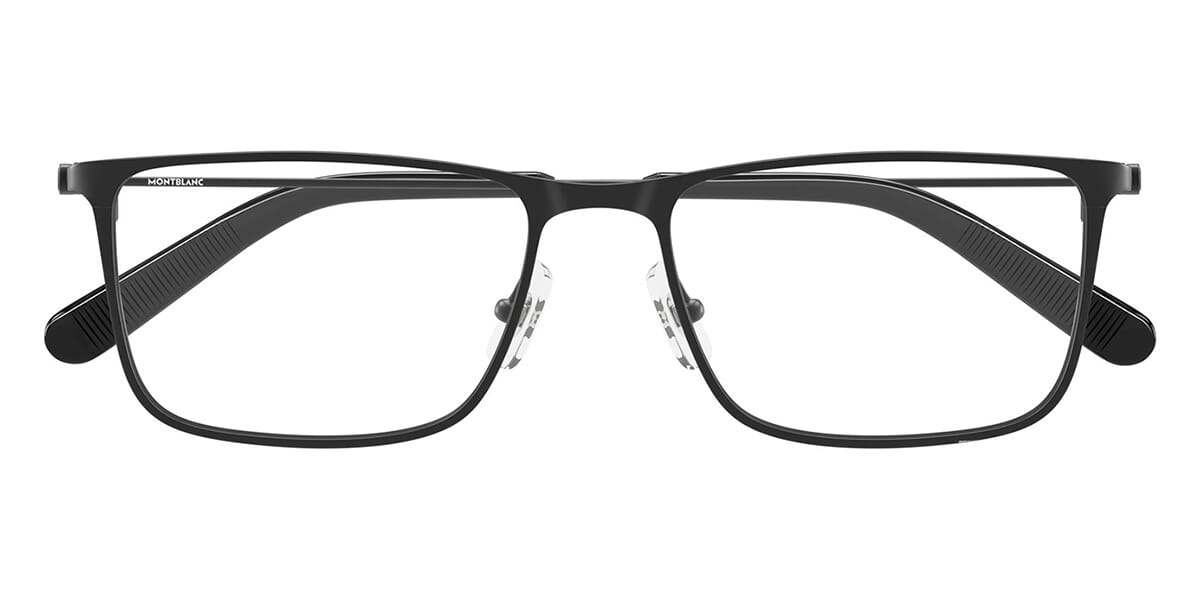 Montblanc MB0464O 001