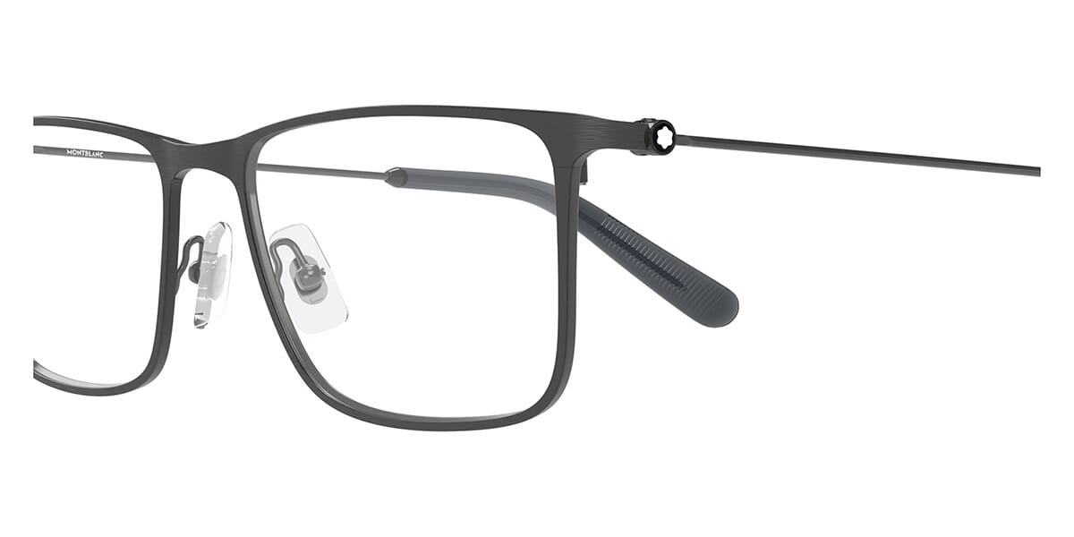 Montblanc MB0464O 002