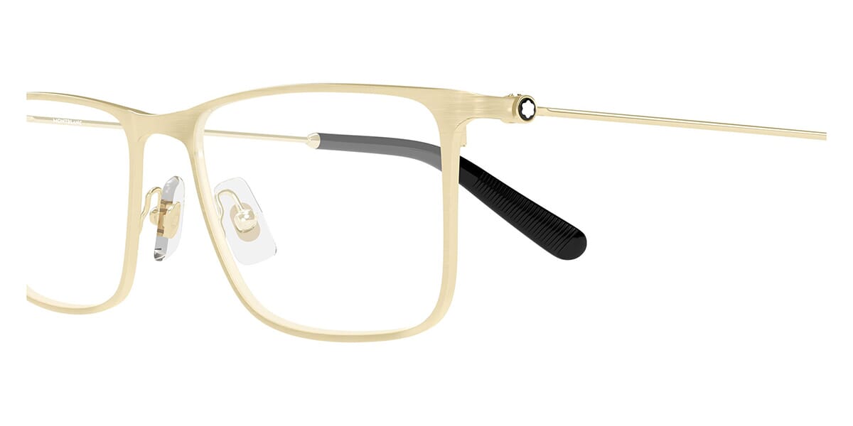 Montblanc MB0464O 004