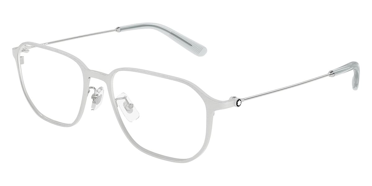 Montblanc MB0465OA 003