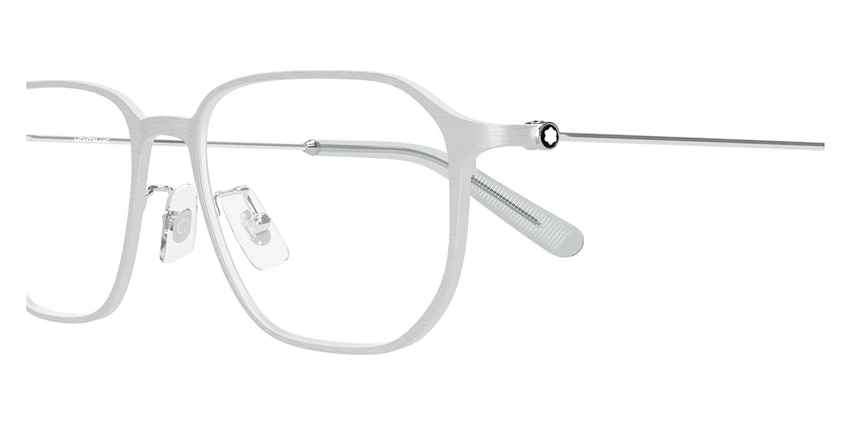 Montblanc MB0465OA 003