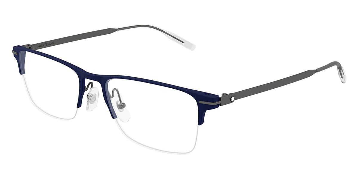 Montblanc MB0468O 003