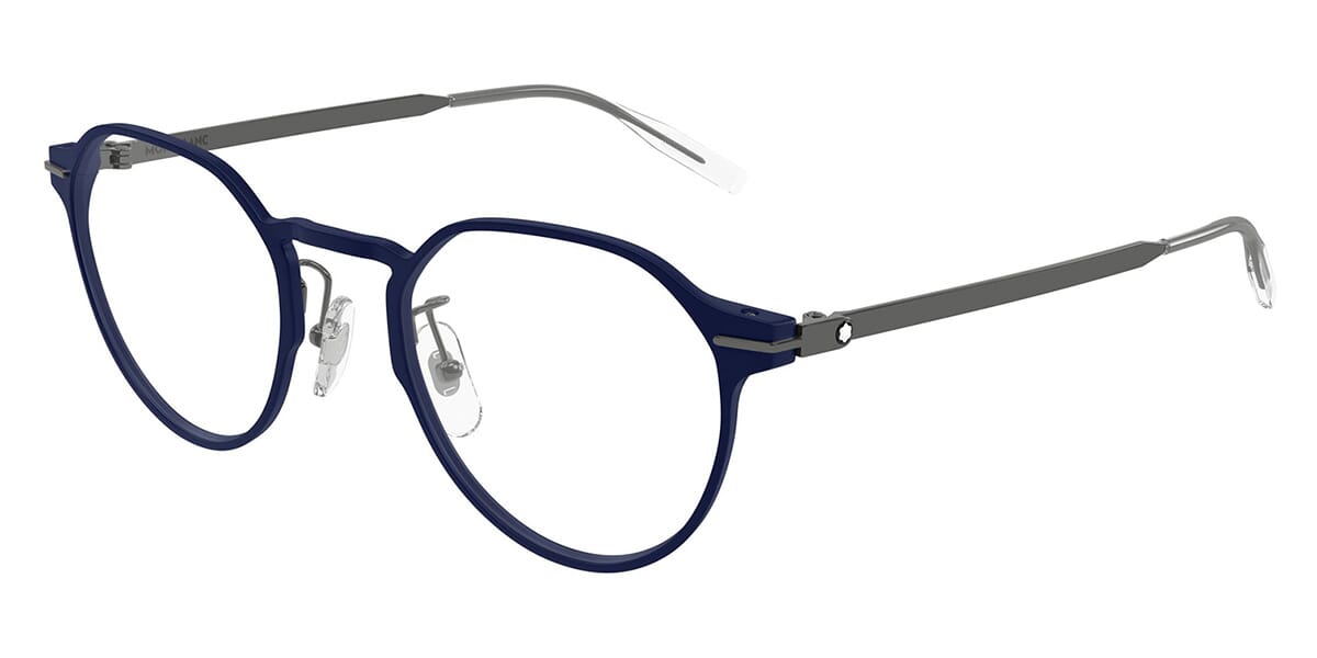 Montblanc MB0469OL 003