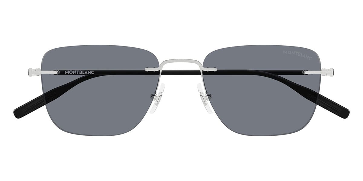 Montblanc MB0470S 002