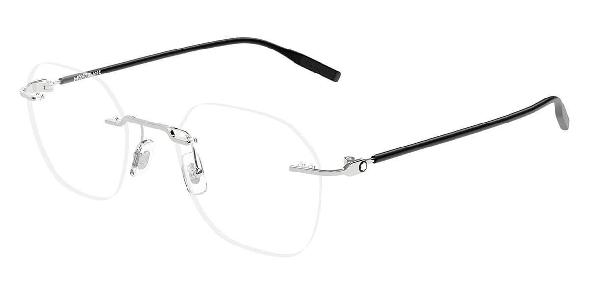Montblanc MB0471O 002