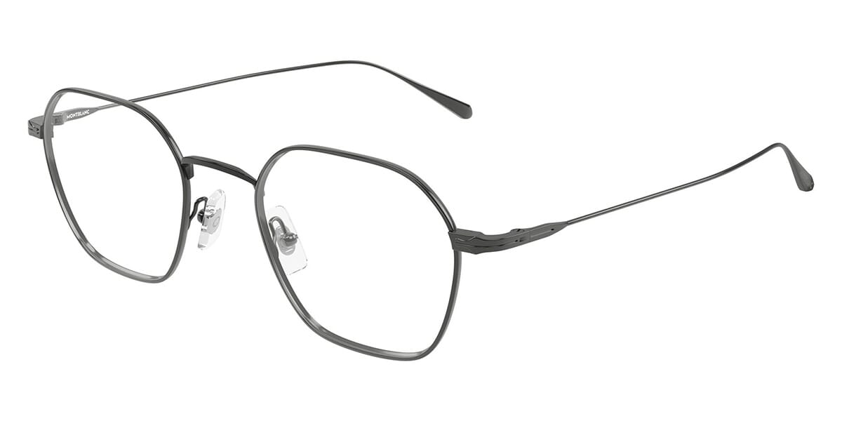 Montblanc MB0472O 003