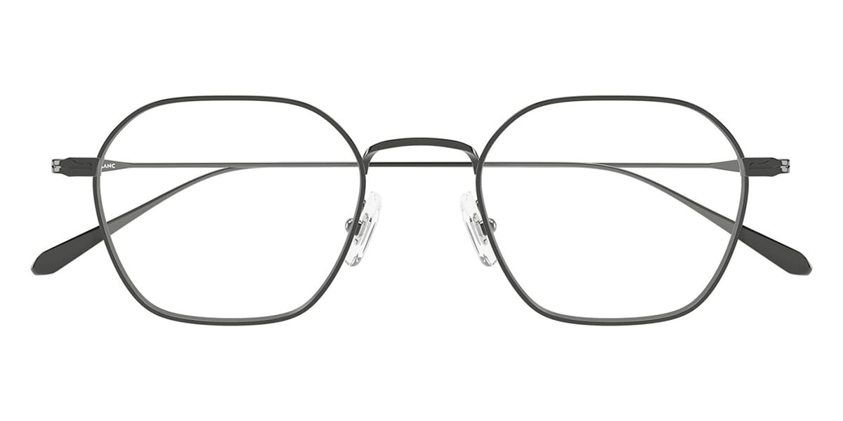 Montblanc MB0472O 003