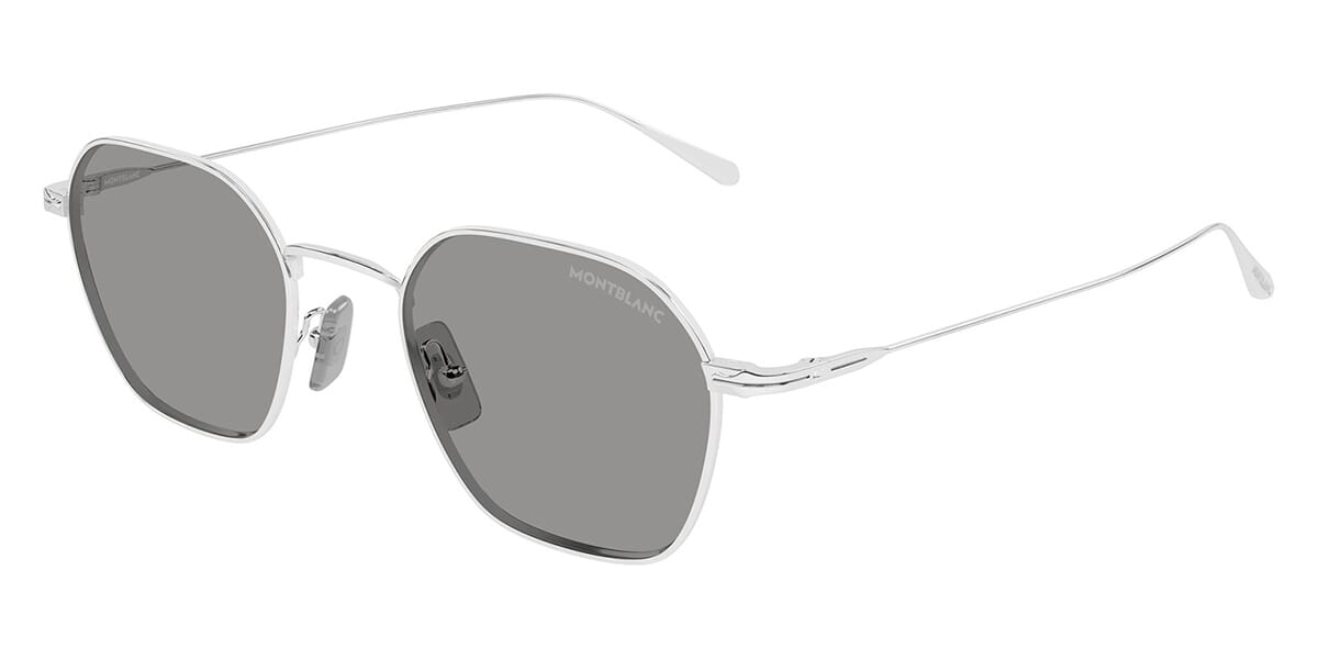 Montblanc MB0472S 002