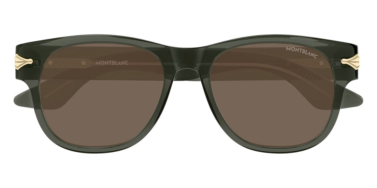 Montblanc MB0478S 003