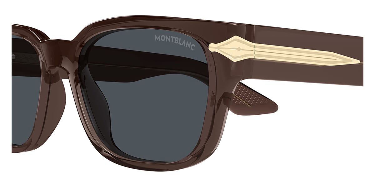 Montblanc MB0479S 003