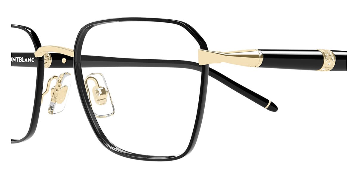 Montblanc MB0485O 001