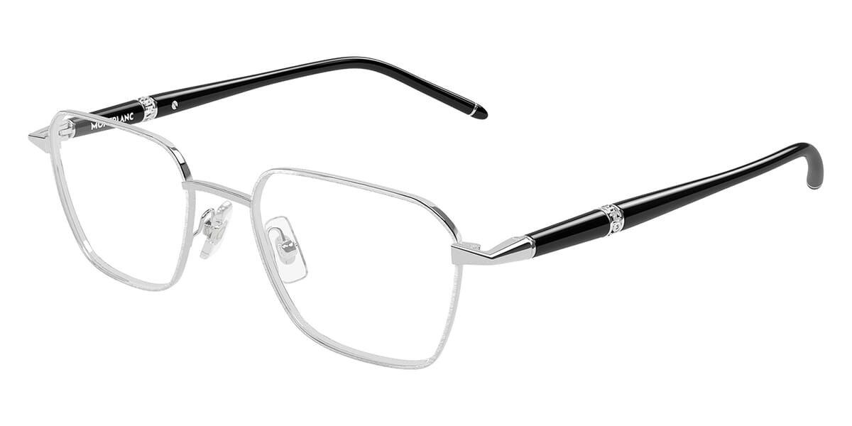 Montblanc MB0485O 004