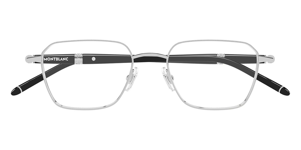 Montblanc MB0485O 004