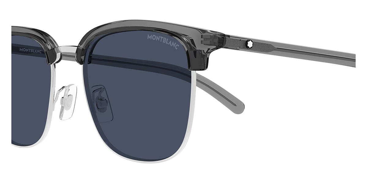 Montblanc MB0488SA 003
