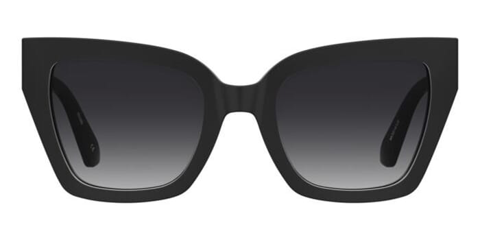 Moschino MOS 161/S 8079O