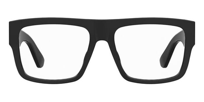 Moschino MOS 637 807