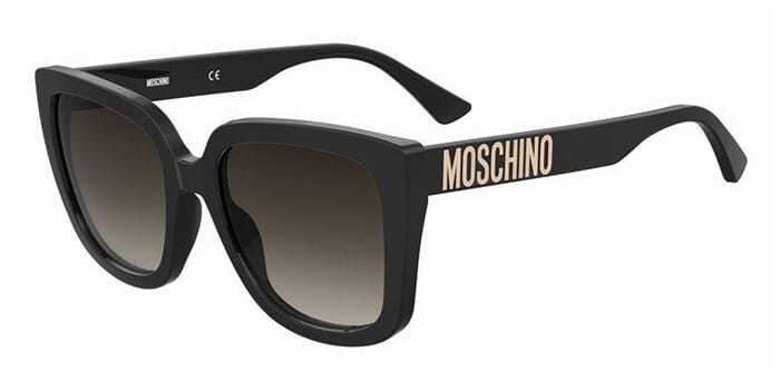 Moschino MOS146/S 807HA