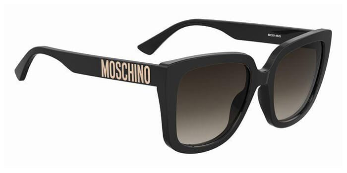 Moschino MOS146/S 807HA
