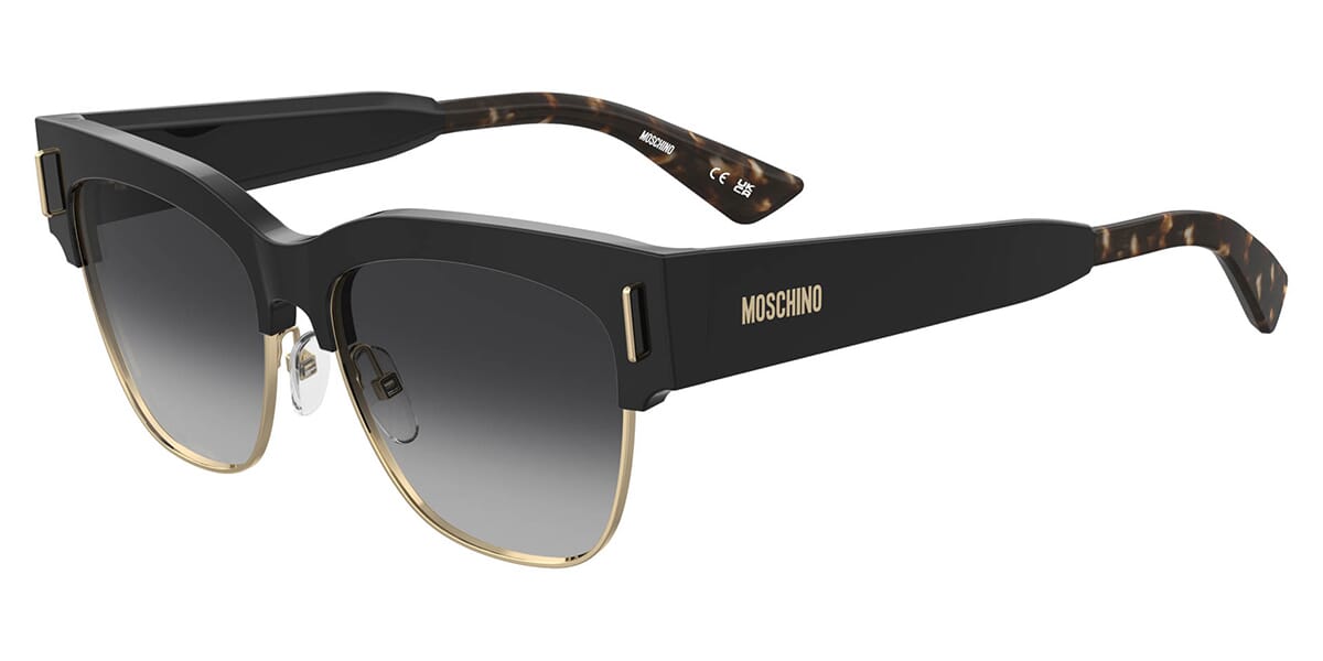 Moschino MOS217/S WR7/90