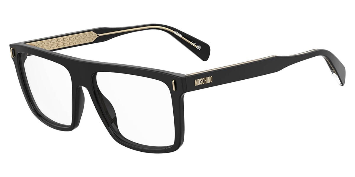 Moschino MOS669 807