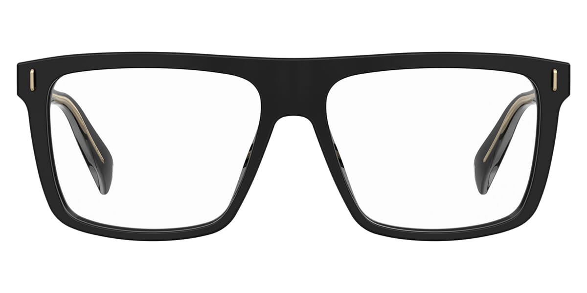 Moschino MOS669 807