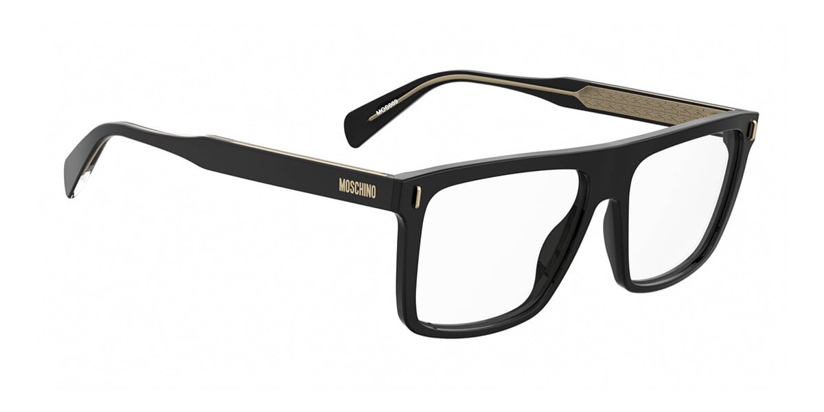 Moschino MOS669 807